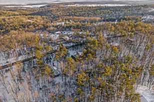 7239 Supinlick Ridge Rd, Mount Jackson, VA 22842 - Photo 36