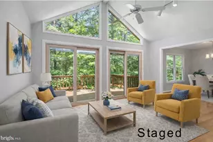 7239 Supinlick Ridge Rd, Mount Jackson, VA 22842 - Photo 4