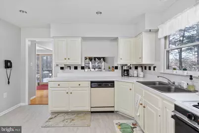 7239 Supinlick Ridge Road, Mount Jackson, VA 22842 - Photo 10