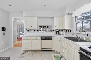 7239 Supinlick Ridge Rd, Mount Jackson, VA 22842 - Photo 10