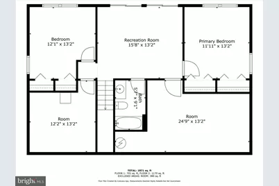 7239 Supinlick Ridge Road, Mount Jackson, VA 22842 - Photo 6