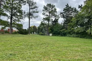 Lot B Pleasant View Dr, Strasburg, VA 22657 - Photo 1