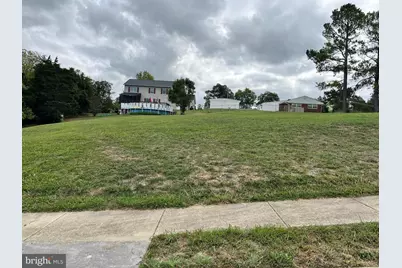 Lot B Pleasant View Drive, Strasburg, VA 22657 - Photo 2