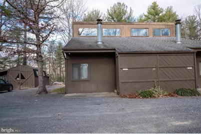 377 Spitz #100 A&B, Basye, VA 22810 - Photo 36