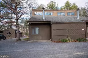 377 Spitz, Basye, VA 22810 - Photo 36