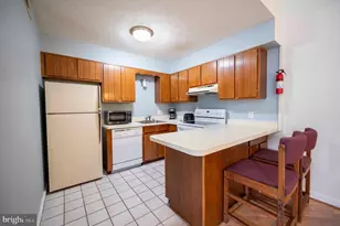 377 Spitz, Basye, VA 22810 - Photo 48