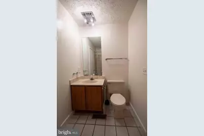 377 Spitz #100 A&B, Basye, VA 22810 - Photo 28