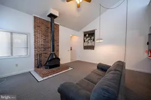 377 Spitz, Basye, VA 22810 - Photo 16