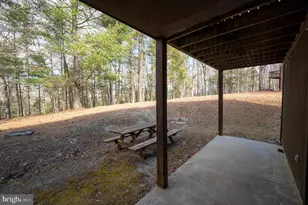 377 Spitz, Basye, VA 22810 - Photo 22