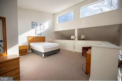 377 Spitz #100 A&B, Basye, VA 22810 - Photo 60