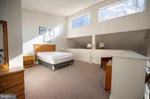 377 Spitz, Basye, VA 22810 - Photo 60