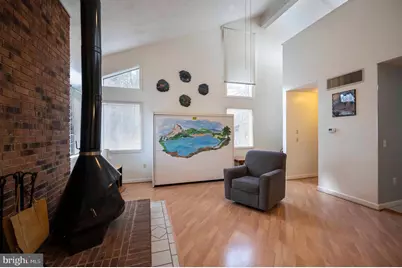 377 Spitz #100 A&B, Basye, VA 22810 - Photo 44