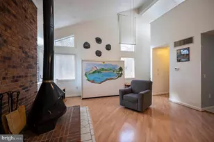 377 Spitz, Basye, VA 22810 - Photo 44