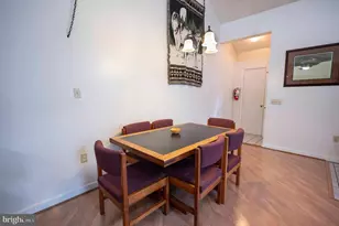 377 Spitz, Basye, VA 22810 - Photo 50