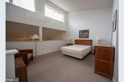 377 Spitz #100 A&B, Basye, VA 22810 - Photo 24