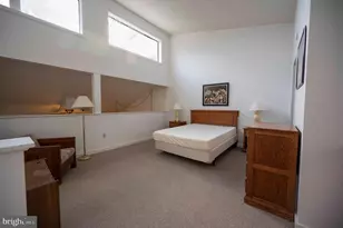 377 Spitz, Basye, VA 22810 - Photo 24