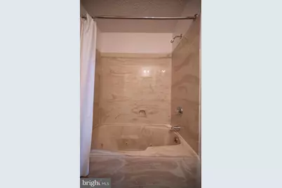 377 Spitz #100 A&B, Basye, VA 22810 - Photo 30