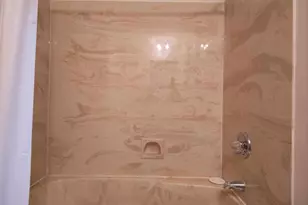 377 Spitz, Basye, VA 22810 - Photo 30