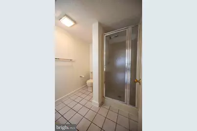 377 Spitz #100 A&B, Basye, VA 22810 - Photo 56