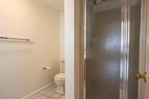 377 Spitz, Basye, VA 22810 - Photo 56