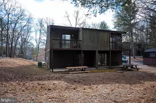 377 Spitz, Basye, VA 22810 - Photo 6