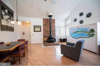 377 Spitz #100 A&B, Basye, VA 22810 - Photo 46