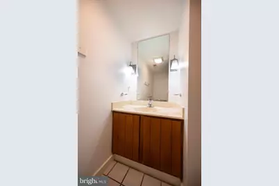 377 Spitz #100 A&B, Basye, VA 22810 - Photo 20