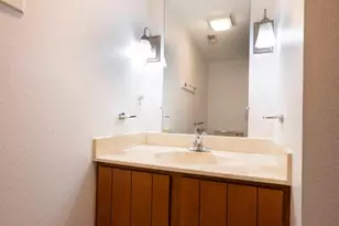 377 Spitz, Basye, VA 22810 - Photo 20