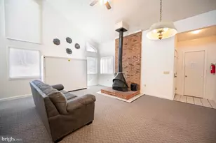 377 Spitz, Basye, VA 22810 - Photo 12