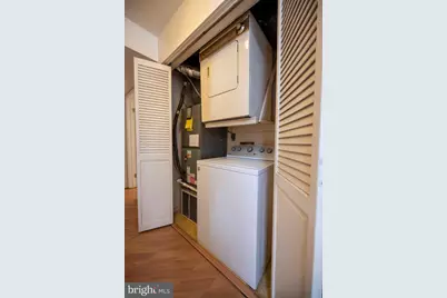 377 Spitz #100 A&B, Basye, VA 22810 - Photo 52