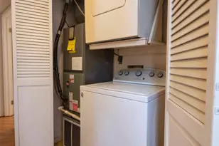 377 Spitz, Basye, VA 22810 - Photo 52