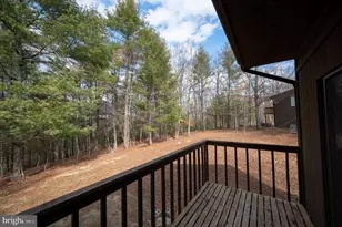 377 Spitz, Basye, VA 22810 - Photo 32