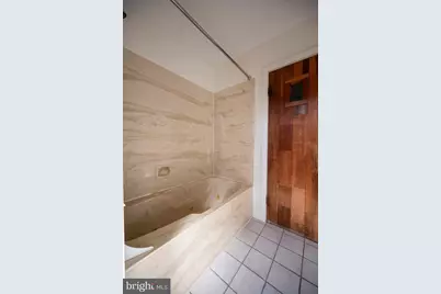 377 Spitz #100 A&B, Basye, VA 22810 - Photo 62