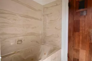 377 Spitz, Basye, VA 22810 - Photo 62