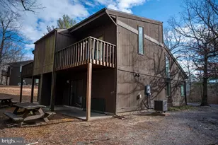 377 Spitz, Basye, VA 22810 - Photo 40