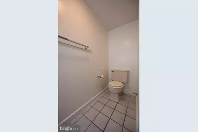 377 Spitz #100 A&B, Basye, VA 22810 - Photo 58