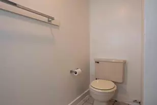 377 Spitz, Basye, VA 22810 - Photo 58