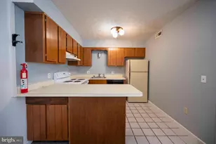 377 Spitz, Basye, VA 22810 - Photo 14