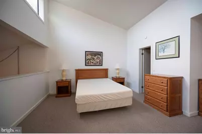 377 Spitz #100 A&B, Basye, VA 22810 - Photo 26