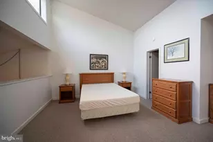 377 Spitz, Basye, VA 22810 - Photo 26