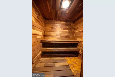 377 Spitz #100 A&B, Basye, VA 22810 - Photo 64