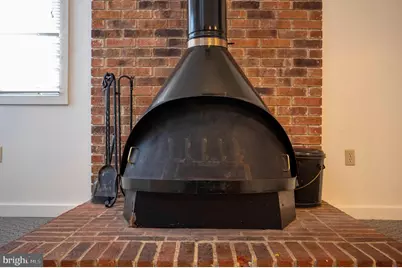 377 Spitz #100 A&B, Basye, VA 22810 - Photo 34