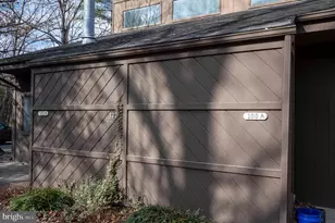 377 Spitz, Basye, VA 22810 - Photo 10