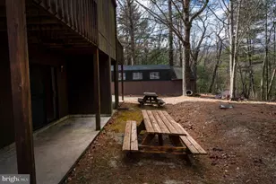 377 Spitz, Basye, VA 22810 - Photo 8