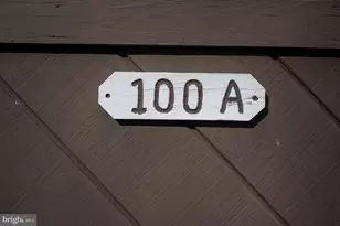 377 Spitz, Basye, VA 22810 - Photo 2