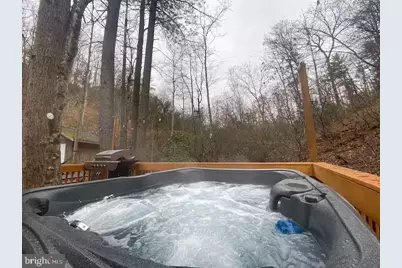 1144 Krejci Blvd., Mount Jackson, VA 22842 - Photo 18