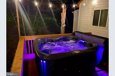 1144 Krejci Blvd., Mount Jackson, VA 22842 - Photo 24