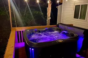 1144 Krejci Blvd, Mount Jackson, VA 22842 - Photo 24