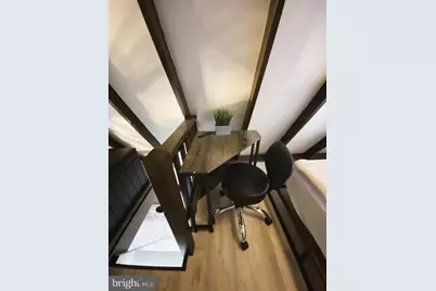 1144 Krejci Blvd., Mount Jackson, VA 22842 - Photo 16