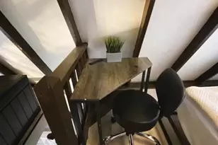 1144 Krejci Blvd, Mount Jackson, VA 22842 - Photo 16